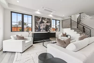 587 Creekside Ct, Half Moon Bay, CA 94019 - Photo 9