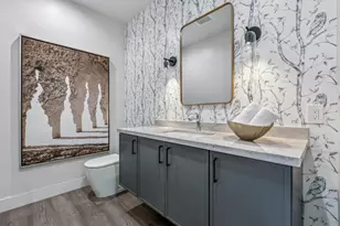 587 Creekside Ct, Half Moon Bay, CA 94019 - Photo 19