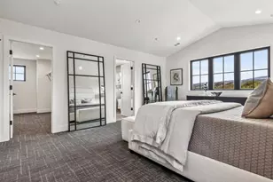 587 Creekside Ct, Half Moon Bay, CA 94019 - Photo 29