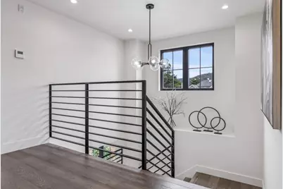 587 Creekside Ct, Half Moon Bay, CA 94019 - Photo 25