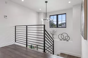 587 Creekside Ct, Half Moon Bay, CA 94019 - Photo 25