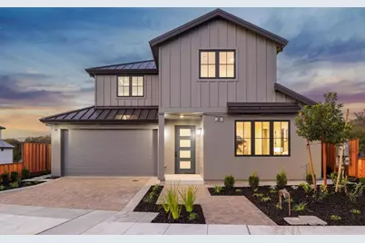 587 Creekside Ct, Half Moon Bay, CA 94019 - Photo 1