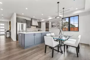 587 Creekside Ct, Half Moon Bay, CA 94019 - Photo 11