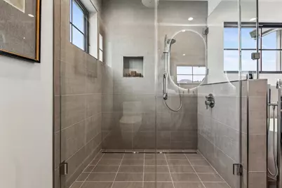 587 Creekside Ct, Half Moon Bay, CA 94019 - Photo 33