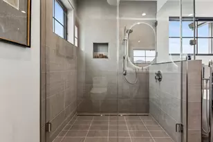 587 Creekside Ct, Half Moon Bay, CA 94019 - Photo 33