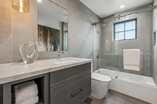 587 Creekside Ct, Half Moon Bay, CA 94019 - Photo 39