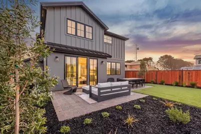 587 Creekside Ct, Half Moon Bay, CA 94019 - Photo 51