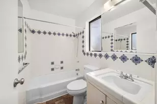 180 Dakota Ave D, Santa Cruz, CA 95060 - Photo 17