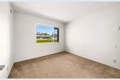 180 Dakota Ave D, Santa Cruz, CA 95060 - Photo 7