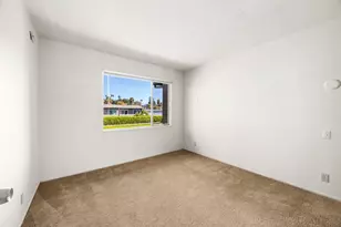 180 Dakota Ave D, Santa Cruz, CA 95060 - Photo 7