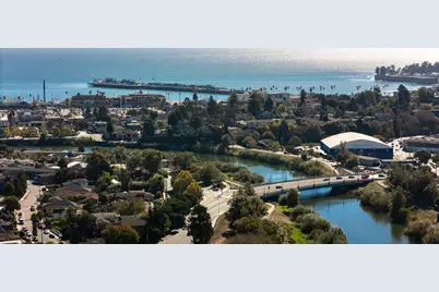 180 Dakota Ave D, Santa Cruz, CA 95060 - Photo 17