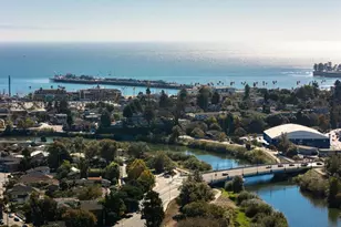 180 Dakota Ave D, Santa Cruz, CA 95060 - Photo 17