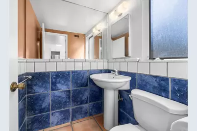 180 Dakota Ave D, Santa Cruz, CA 95060 - Photo 9