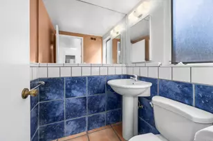 180 Dakota Ave D, Santa Cruz, CA 95060 - Photo 9