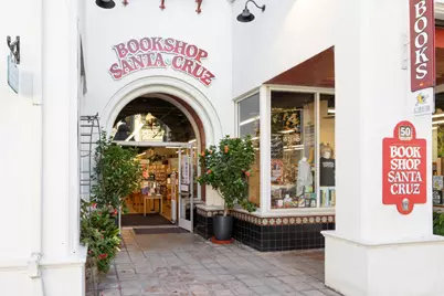 180 Dakota Ave D, Santa Cruz, CA 95060 - Photo 21