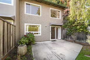 180 Dakota Ave D, Santa Cruz, CA 95060 - Photo 5