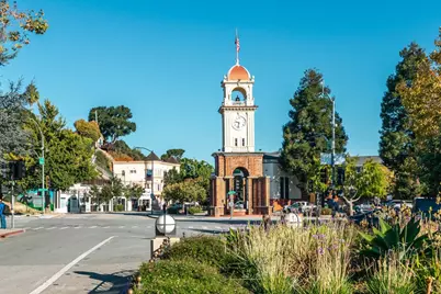 180 Dakota Ave D, Santa Cruz, CA 95060 - Photo 19