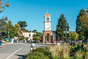 180 Dakota Ave D, Santa Cruz, CA 95060 - Photo 19