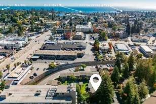 180 Dakota Ave D, Santa Cruz, CA 95060 - Photo 27