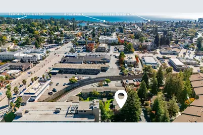 180 Dakota Ave D, Santa Cruz, CA 95060 - Photo 23