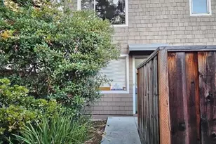 180 Dakota Ave D, Santa Cruz, CA 95060 - Photo 1