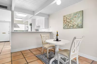 180 Dakota Ave D, Santa Cruz, CA 95060 - Photo 5