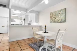 180 Dakota Ave D, Santa Cruz, CA 95060 - Photo 5