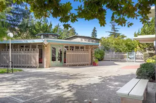 180 Dakota Ave D, Santa Cruz, CA 95060 - Photo 15