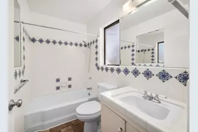 180 Dakota Ave D, Santa Cruz, CA 95060 - Photo 11