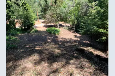 20406 Harvey Way, Los Gatos, CA 95033 - Photo 5