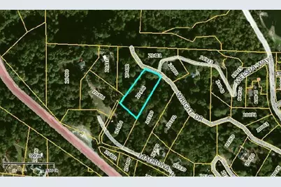 20406 Harvey Way, Los Gatos, CA 95033 - Photo 7