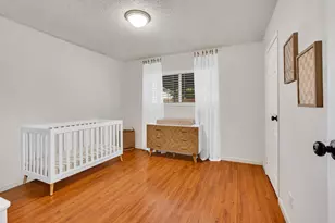 1062 Madison Ave, Los Banos, CA 93635 - Photo 21