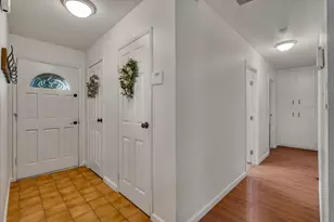 1062 Madison Ave, Los Banos, CA 93635 - Photo 31