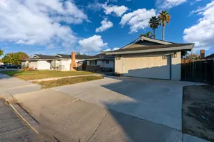 1062 Madison Ave, Los Banos, CA 93635 - Photo 43