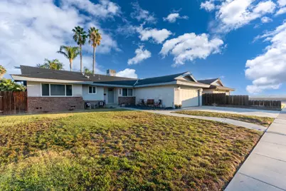 1062 Madison Ave, Los Banos, CA 93635 - Photo 45