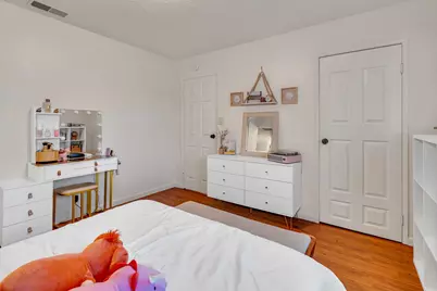 1062 Madison Ave, Los Banos, CA 93635 - Photo 27