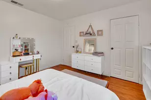 1062 Madison Ave, Los Banos, CA 93635 - Photo 27