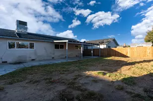 1062 Madison Ave, Los Banos, CA 93635 - Photo 41