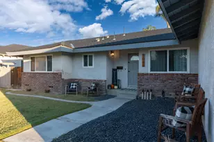 1062 Madison Ave, Los Banos, CA 93635 - Photo 3