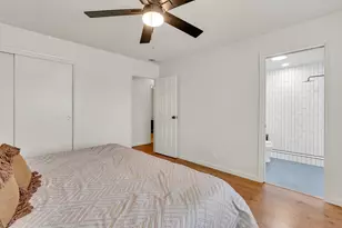 1062 Madison Ave, Los Banos, CA 93635 - Photo 19