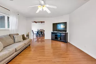 1062 Madison Ave, Los Banos, CA 93635 - Photo 29