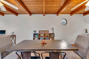 1062 Madison Ave, Los Banos, CA 93635 - Photo 11
