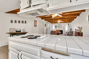 1062 Madison Ave, Los Banos, CA 93635 - Photo 7