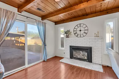 1062 Madison Ave, Los Banos, CA 93635 - Photo 13