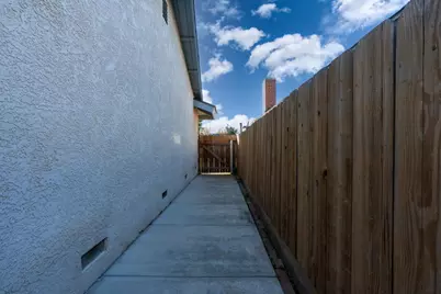 1062 Madison Ave, Los Banos, CA 93635 - Photo 39