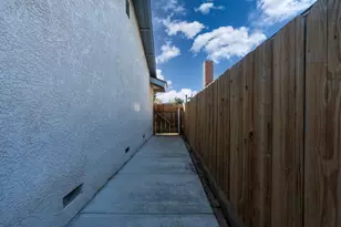 1062 Madison Ave, Los Banos, CA 93635 - Photo 39
