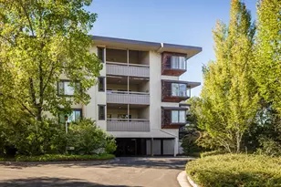 1230 Sharon Park Dr 55, Menlo Park, CA 94025 - Photo 1