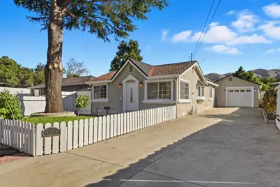 43382 Bryant St, Fremont, CA 94539 - Photo 1