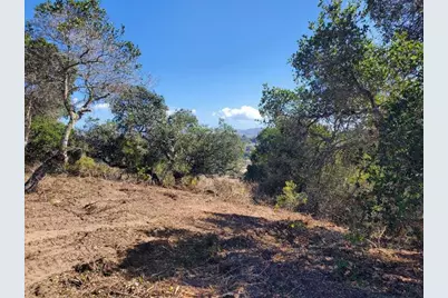 19705 Moonglow Rd, Salinas, CA 93907 - Photo 7