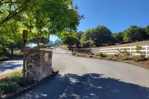 19705 Moonglow Rd, Salinas, CA 93907 - Photo 1